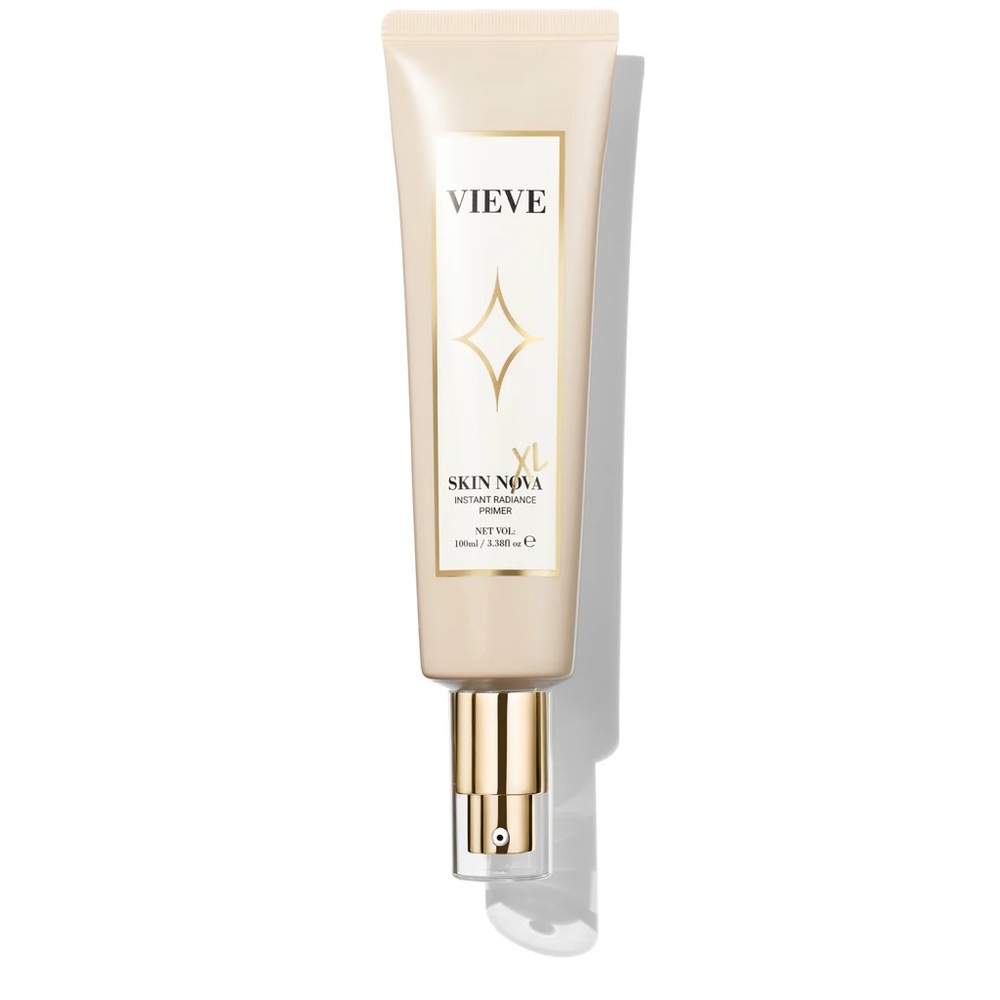 VIEVE BEAUTY SKIN NOVA XL